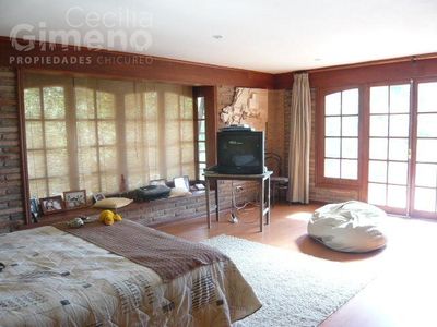 Imagen Interior